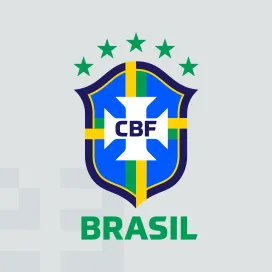 Cbf social